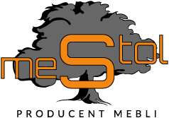 Meble kuchenne na wymiar - Mestol Rzeszów